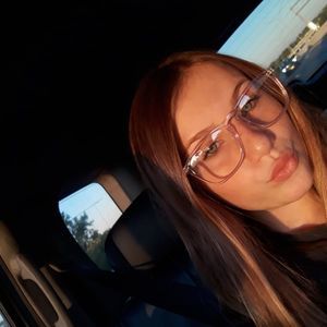 Meet your Posher, Bailey